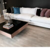 ZAPPA SOFFA 3 SITSAR